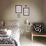 Torrearsa 17 Couette-café 4*