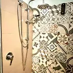 Torrearsa 17 Bed and Breakfast 4*