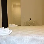 Bed and Breakfast Torrearsa 17