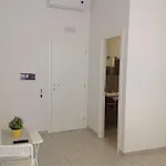 Bed and Breakfast Torrearsa 17 Τραπάνι