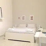 Torrearsa 17 Couette-café 4*