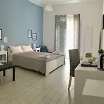 Torrearsa 17 Bed and Breakfast