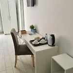 Bed and Breakfast Torrearsa 17