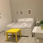 Bed and Breakfast Torrearsa 17 4*