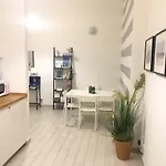 Couette-café Torrearsa 17