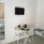 Torrearsa 17 Τραπάνι