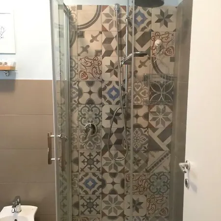 Torrearsa 17 Oda ve Kahvaltı