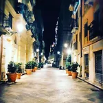 Torrearsa 17