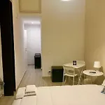 Alojamento de Acomodação e Pequeno-almoço Torrearsa 17 4*