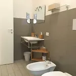 Torrearsa 17 فندق مبيت وإفطار 4*
