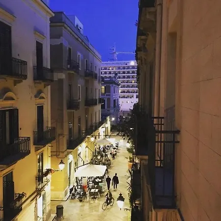 Torrearsa 17