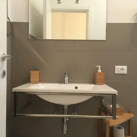 Torrearsa 17 Couette-café 4*